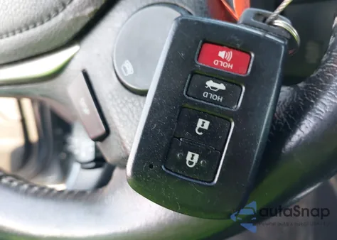 2016 Toyota Corolla L/Le/Le Pls/Prm/S/S Pls from USA, damaged, VIN 2T1BURHESGC570125